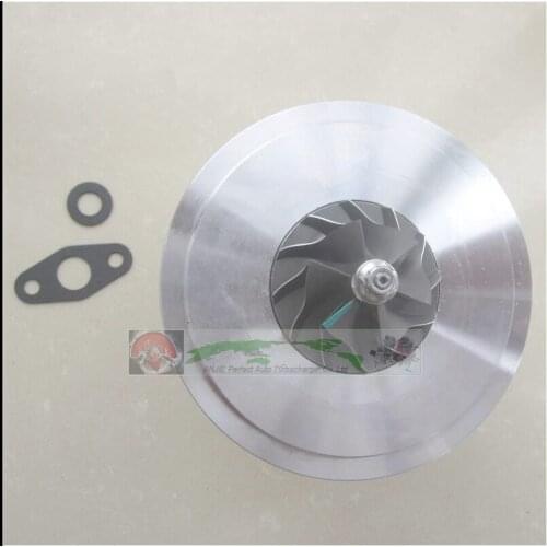 Turbo CHRA GT2556S 711736 711736-5026S 2674A226 For PERKIN-S Massey Ferguson 5455 Tractor Loader Backhoe 420D-IT vista 4 4.4L