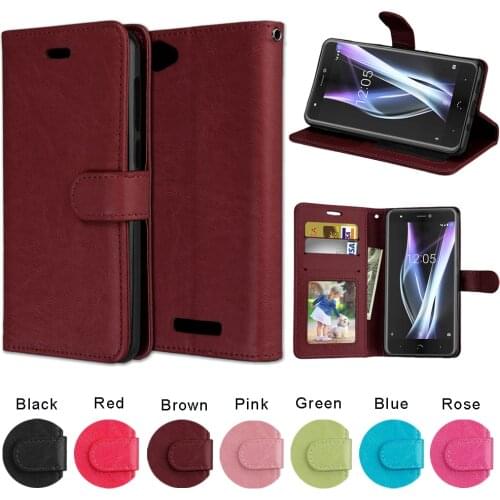 Phone Cases TYILNP China