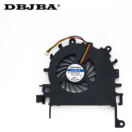 New CPU cooling fan For AB7305HX-ED3 for Acer Aspire 4250 4253 4339 4552 4552G 4739 4739Z 4749 D529 ZQH KSB06105HA Laptop fan