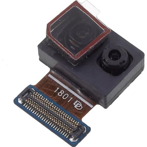 G960F Front Facing Camera Module Replacement Part For Samsung Galaxy S9 G960 SM-G960