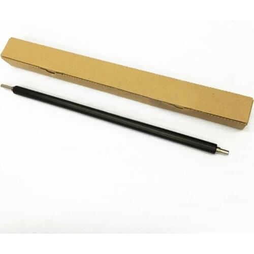 4X Primary Charge Roller GPR31-PCR for Canon iR ADVANCE C5030 C5035 C5045 C5051 C5235 C5240 C5250 C5255 PCR