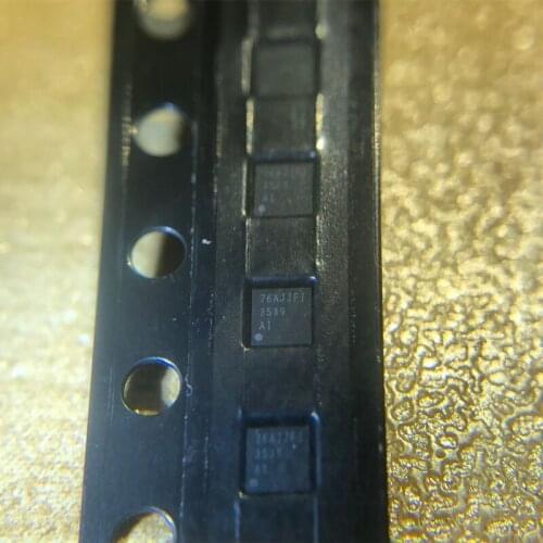 5pcs/lot U4020 U4050 3539 LM3539A0 chip For 6S/6S plus 6splus LED BACKLIGHT DRIVER back light IC