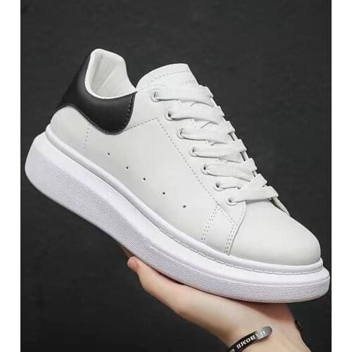 Мужская обувь AHD China At AliExpress