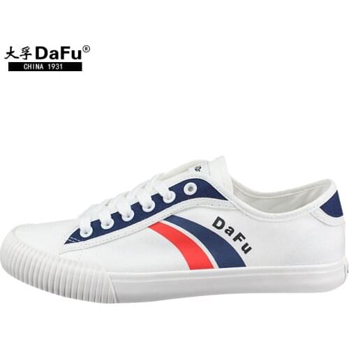 Обувь для скейтбординга Feiyue China At AliExpress