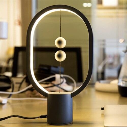 Karsah Table Lamps