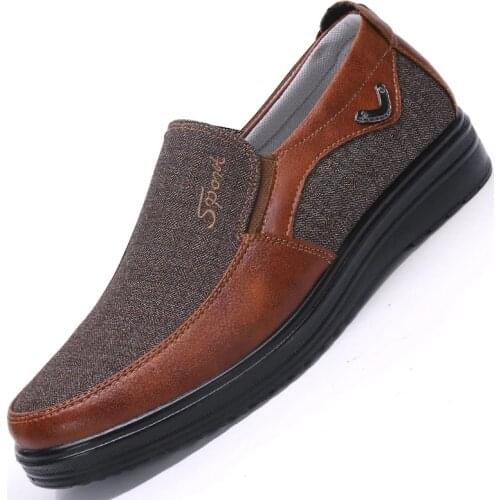 Men Shoes 2021 Outdoor Casual Sneakers Comfortable Lightweight Shoes for Men Flats Large Sized 48 Walking Sneakers