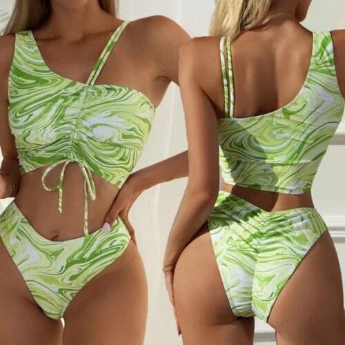 LSPRISING Women's Swimwear & Beach Wear