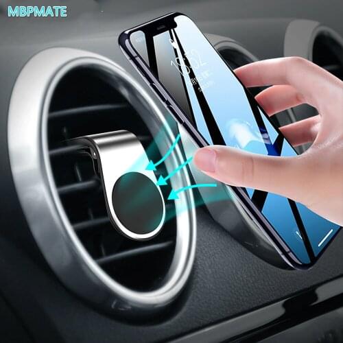 Магнитные держатели для мобильных телефонов MBPMATE China At AliExpress