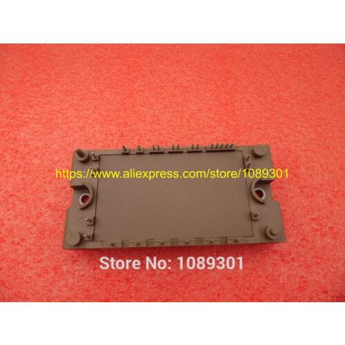 7MBR15UG120-50 7MBR15UG120 NEW Original