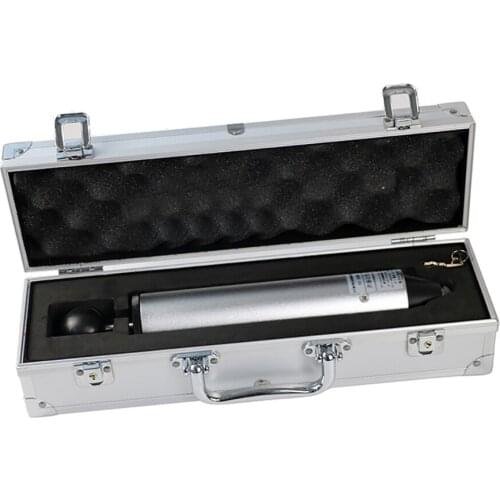 IEC60068 Spring Impact Hammer Spring Impactor Impact Testing Machine