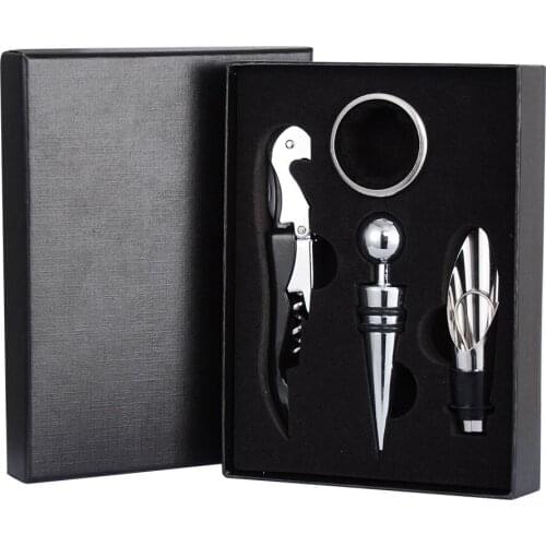 QUEENBAR Bottle Openers