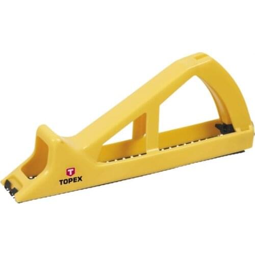 Рубанки TOPEX China At AliExpress