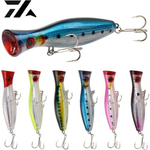 Vwvividworld Poppers