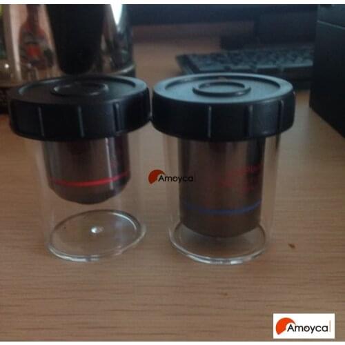 Weitu Optical Instruments