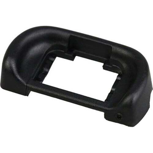 Replacement Camera Eyecup Eyepiece Protector for A7 A7R A7K A7S A7II Camera Spare Parts