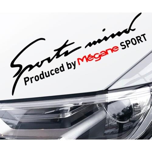 Car Light Eyebrow Sticker For Renault Megane 2 3 Scenic 4 1 Auto Decor Car Stickers And Decals Auto Headlamp Sticker Accessories