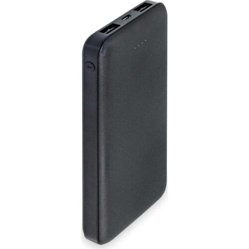 Dexim Mobile Phone Chargers