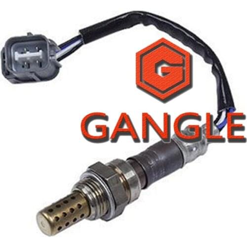 For 1995-1998 Honda Odyssey 2.2L 2.3L Oxygen Sensor Lambda Sensor GL-24095 234-4095 36531-PT2-J02 36531-PT2-J03 36531-PT2-J04