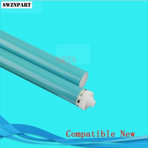 8pcs/set OPC Drum For HP LaserJet 1320 3390 3392 M2727 P2014 P2015 1160 49X Q5949X Q5949A 53A Q7553A Q7553X P2015N P2015DN 2015D