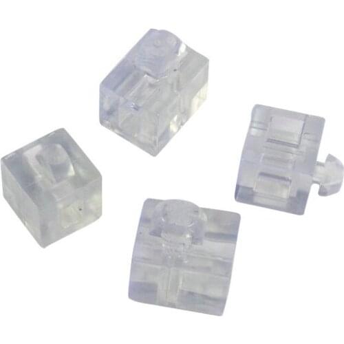 初暮 Furniture Fittings