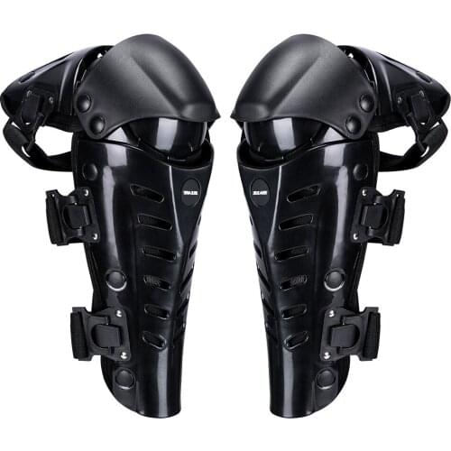 2Pc High Quality ATV RC Kneecap Motorcycle Knee Pads Mountain Bike Bicycles Outdoor Sports Knee Pads Motorcycle Kneecap Dropship