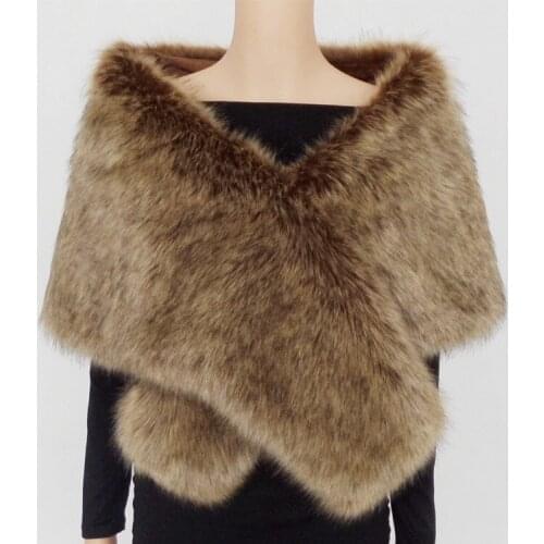 Lady Blinger Wedding Shoes For The Bride