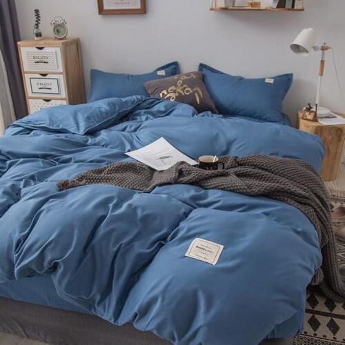 Ins Summer Quilt Air-Conditioning Quilt Naked Sleep Thin Quilt Summer Double Summer Cool Quilt Machine Washable comforter