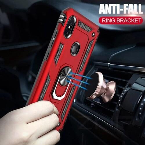 Minvvell IPhone 12