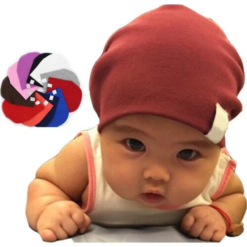 Зимние шапки для малышей MUSE PLAN China At AliExpress