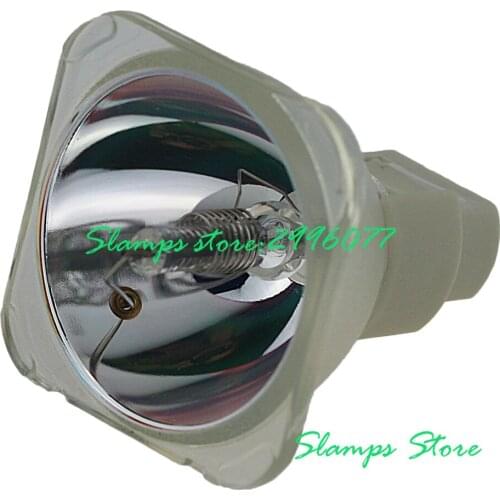 High Quality 5811100686-S Projector Bare Lamp/Bulb FOR VIVITEK D940DX D940VX D945VX D941VX projectors with 180 days warranty