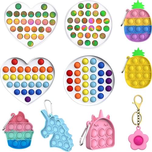 Dropshipping Talking Hamster Falante Mouse Pet Plush Toy Cute Talking Sound Record Educational Stuffed Doll Children Gifts 15cm