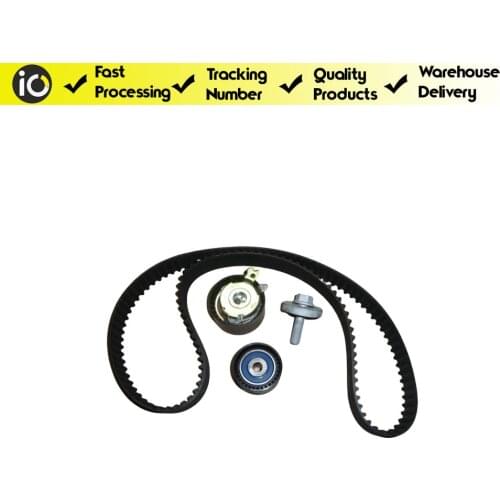 RENAULT Starting Systems