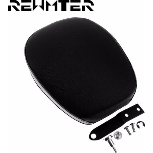 REWMTER Car Accessories