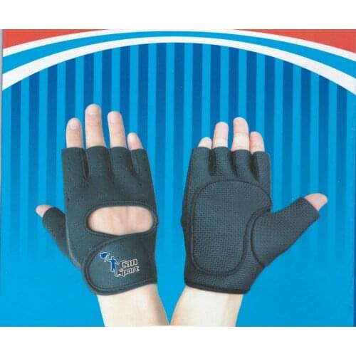 Sports Fitness Gloves Nonskid Do not sweat