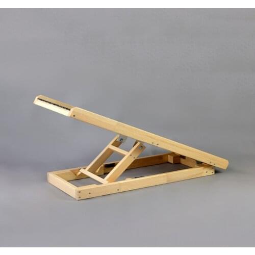 ТАКСОДРОМ Home And Garden Products