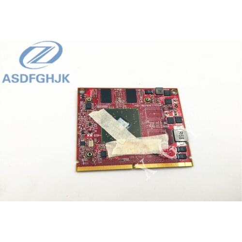 Vg.m920h.001 GRAPHIC VIDEO BOARD 109-B79631-00B Radeon HD 4570 512MB for ACER for Aspire 7738 7738g Z5610 100% Test ok
