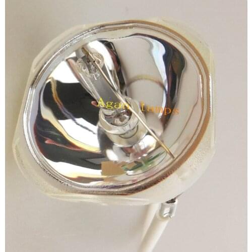 High quality Replacement Projector Lamp/Bulb TLPLW21 for TOSHIBA TLP-WX100,TLP-WX200,TLP-X100,TLP-X100U,TLP-X150,TLP-X150U