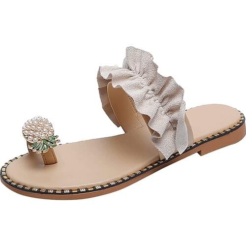 WONTIVE Women's Sandals