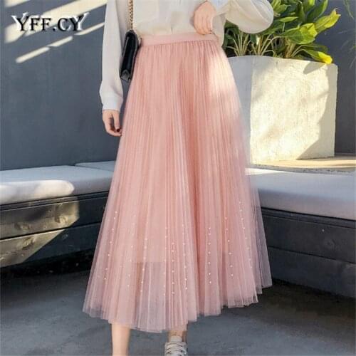 YFF.CY Women's Pants And Skirts