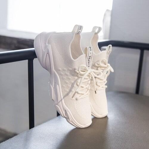 Women Fashion Shoes Color Casual Sport Sneakers Female Trend Casual Womens Vulcanize Shoes Comfortable Mesh Womens Shoes