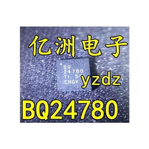 100% New&original G5108P8U G5108P8 G5108P G5108 In stock