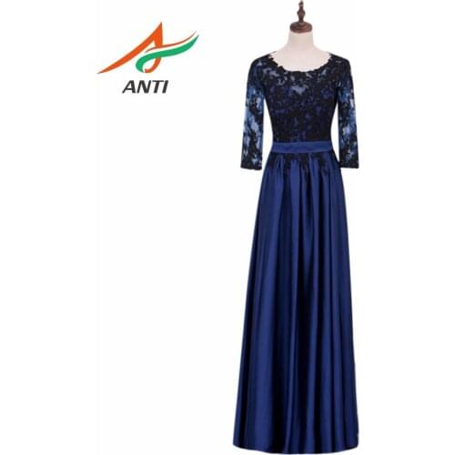 ANTI Women's Straight Dresses