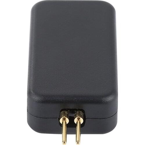 Car Auto Airbag Air Bag Simulators Emulator SRS Fault Finding Diagnostic Tool Air Bag Scan Diagnostic Tool Simulators