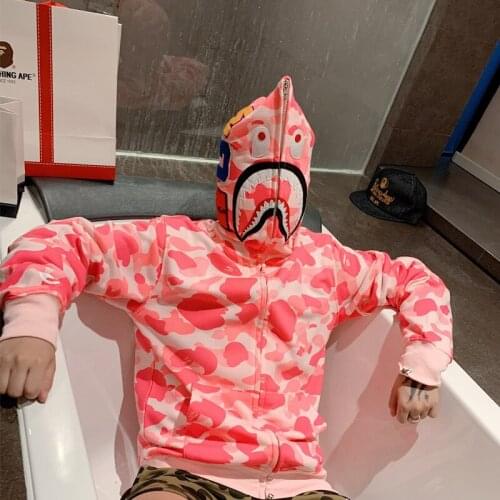 BEFORW Women's Sweatshirts