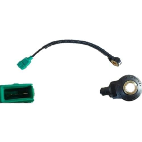 Knock sensor for GREAT WALL HAVAL H9 4C20A 3611500XEC02