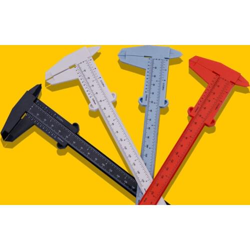 Dawndesslo Products For Tattooing