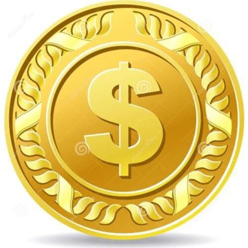 An extra fee for freight fee and so on