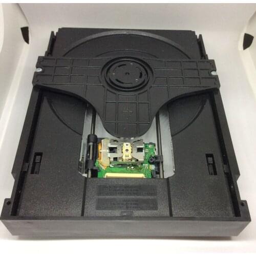 SF-BD412 412OJ 412OK 412OL 412OMJ SF BD412 SF-BD412 OK OL OJ BDY-09 BD-10 Blu-ray Disc Player Laser Lens Optical Pick-ups