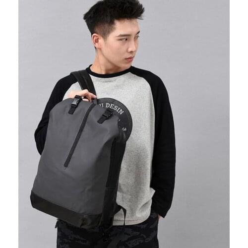 Мужские сумки-рюкзаки GEMACAR China At AliExpress