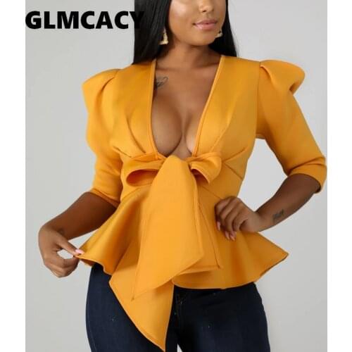 Блузки без рукавов GLMCACY China At AliExpress